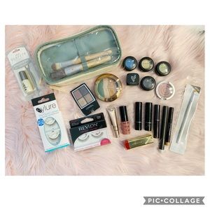 ❌🚫💰SOLD💰🚫❌